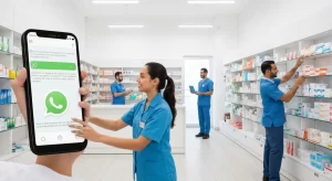 Recomendado só para você