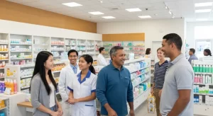 Recomendado só para você