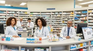 Recomendado só para você