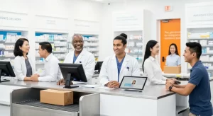 Recomendado só para você