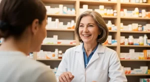 Recomendado só para você