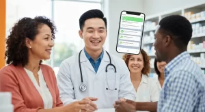 Recomendado só para você