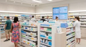 Recomendado só para você