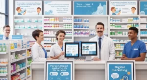 Recomendado só para você