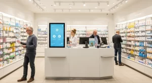 Recomendado só para você