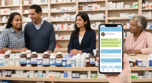 Recomendado só para você