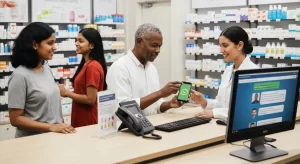 Recomendado só para você