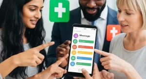 Recomendado só para você