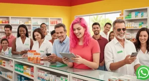 Recomendado só para você