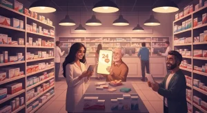 Recomendado só para você