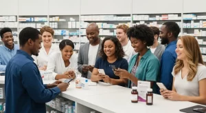 Recomendado só para você