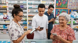 Recomendado só para você