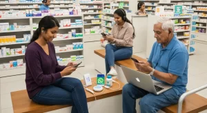 Recomendado só para você