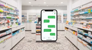 Recomendado só para você