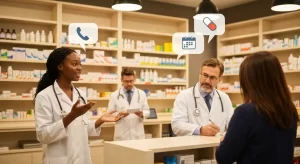 Recomendado só para você