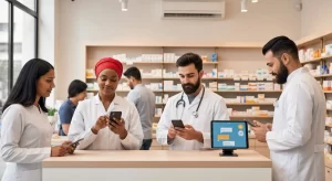 Recomendado só para você