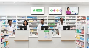 Recomendado só para você