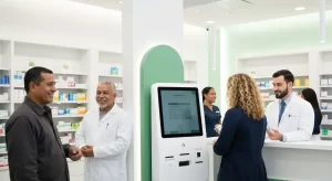 Recomendado só para você