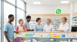 Recomendado só para você